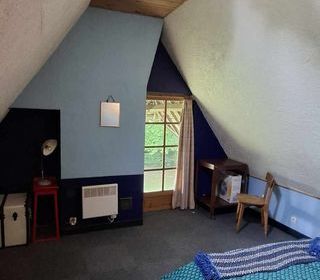  Maison � vendre 7 pi�ces 134 m�