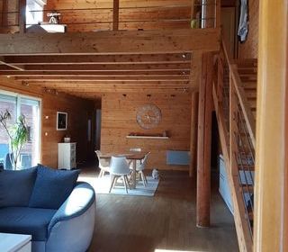  Maison � vendre 11 pi�ces 203 m�