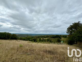  Terrain � vendre 3446 m�