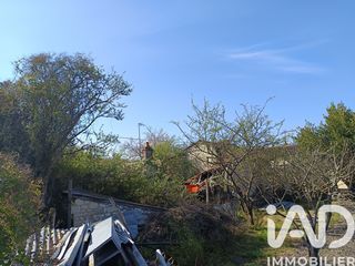  Maison � vendre 1 pi�ce 16 m�