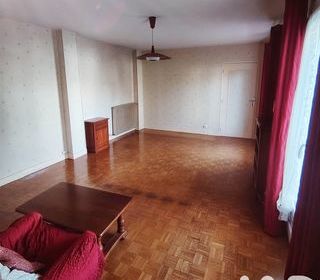  Appartement � vendre 6 pi�ces 110 m�