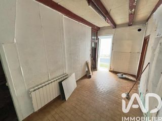  Maison � vendre 6 pi�ces 96 m�