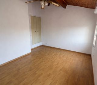  Maison � vendre 4 pi�ces 94 m�