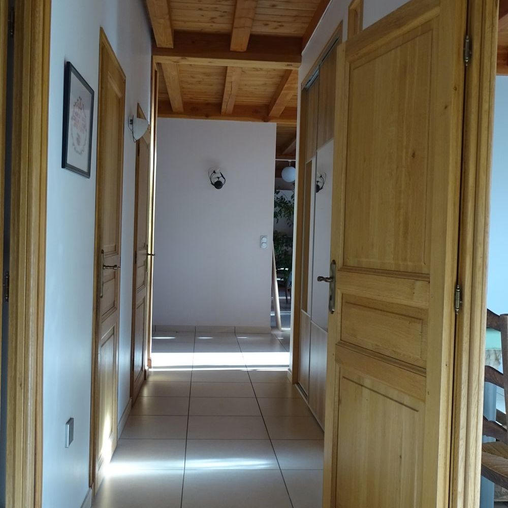 � vendre  Maison Revel (31250)