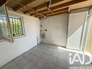  Maison � vendre 4 pi�ces 99 m�