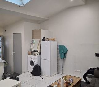  Maison � vendre 3 pi�ces 60 m�