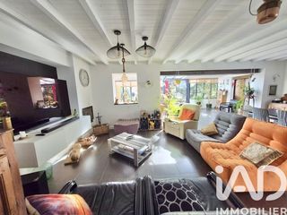  Maison � vendre 5 pi�ces 220 m�