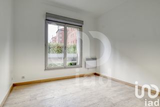  Appartement � vendre 2 pi�ces 37 m�