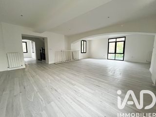  Maison � vendre 6 pi�ces 202 m�