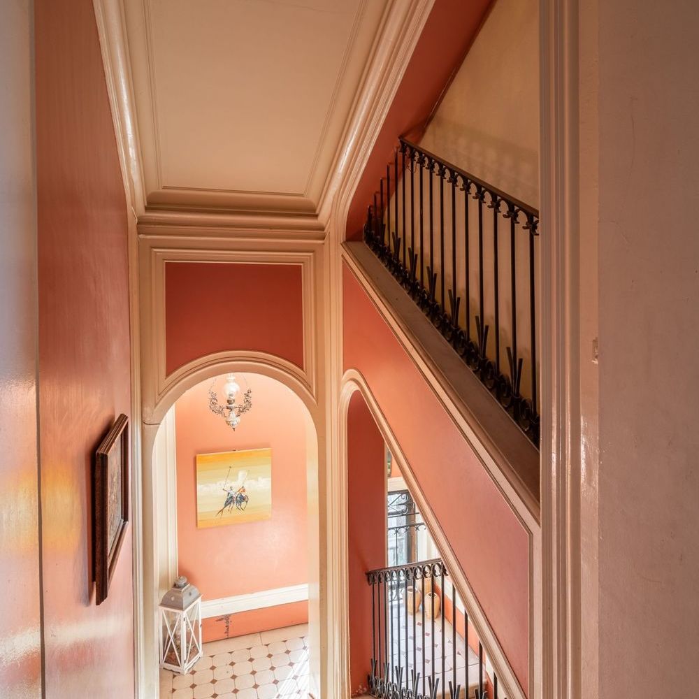 � vendre  Maison Gi�res (38610)