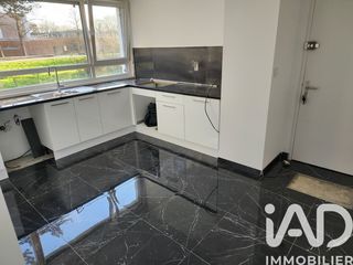  Appartement � vendre 5 pi�ces 84 m�