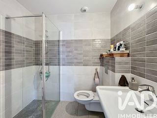  Maison � vendre 6 pi�ces 115 m�