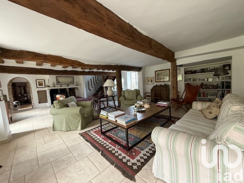 � vendre  Maison Coulommiers (77120)