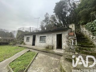  Maison � vendre 5 pi�ces 105 m�