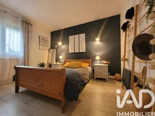  Maison � vendre 8 pi�ces 232 m�