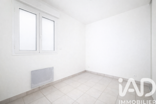 Appartement � vendre 3 pi�ces 51 m�