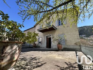  Appartement � vendre 10 pi�ces 389 m�