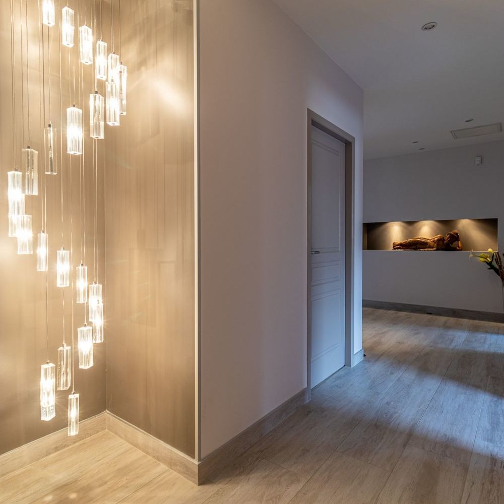 � vendre  Maison Montauban (82000)