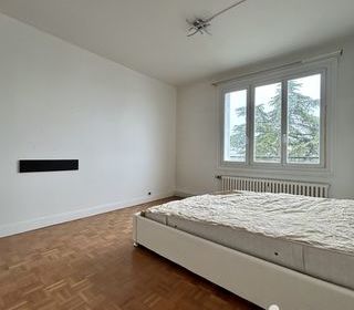  Appartement � vendre 4 pi�ces 124 m�