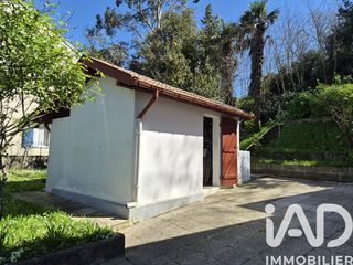  Maison � vendre 6 pi�ces 110 m�