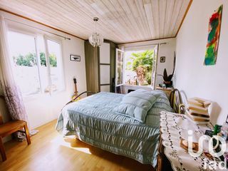  Maison � vendre 6 pi�ces 141 m�