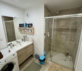  Appartement � vendre 3 pi�ces 64 m�