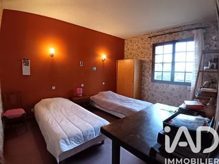  Maison � vendre 5 pi�ces 139 m�