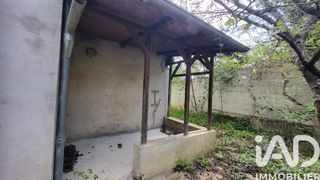  Maison � vendre 5 pi�ces 117 m�