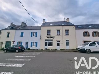  Maison � vendre 4 pi�ces 145 m�