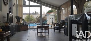  Maison � vendre 5 pi�ces 112 m�