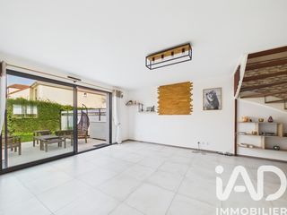  Maison � vendre 4 pi�ces 81 m�