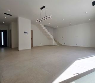  Maison � vendre 4 pi�ces 120 m�