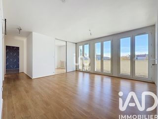  Appartement � vendre 4 pi�ces 73 m�