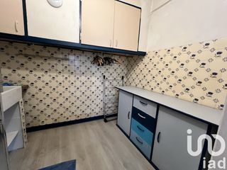  Maison � vendre 5 pi�ces 117 m�