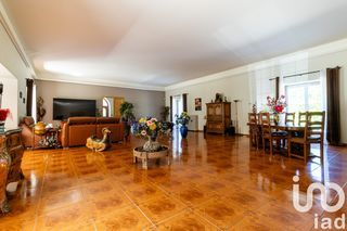  Maison � vendre 14 pi�ces 655 m�