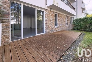  Appartement � vendre 2 pi�ces 54 m�