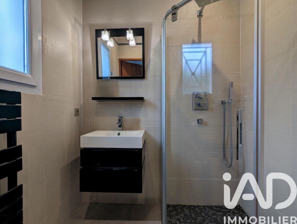 � vendre  Maison Fr�jus (83600)