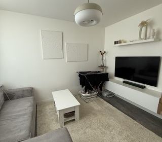  Appartement � louer 3 pi�ces 45 m�