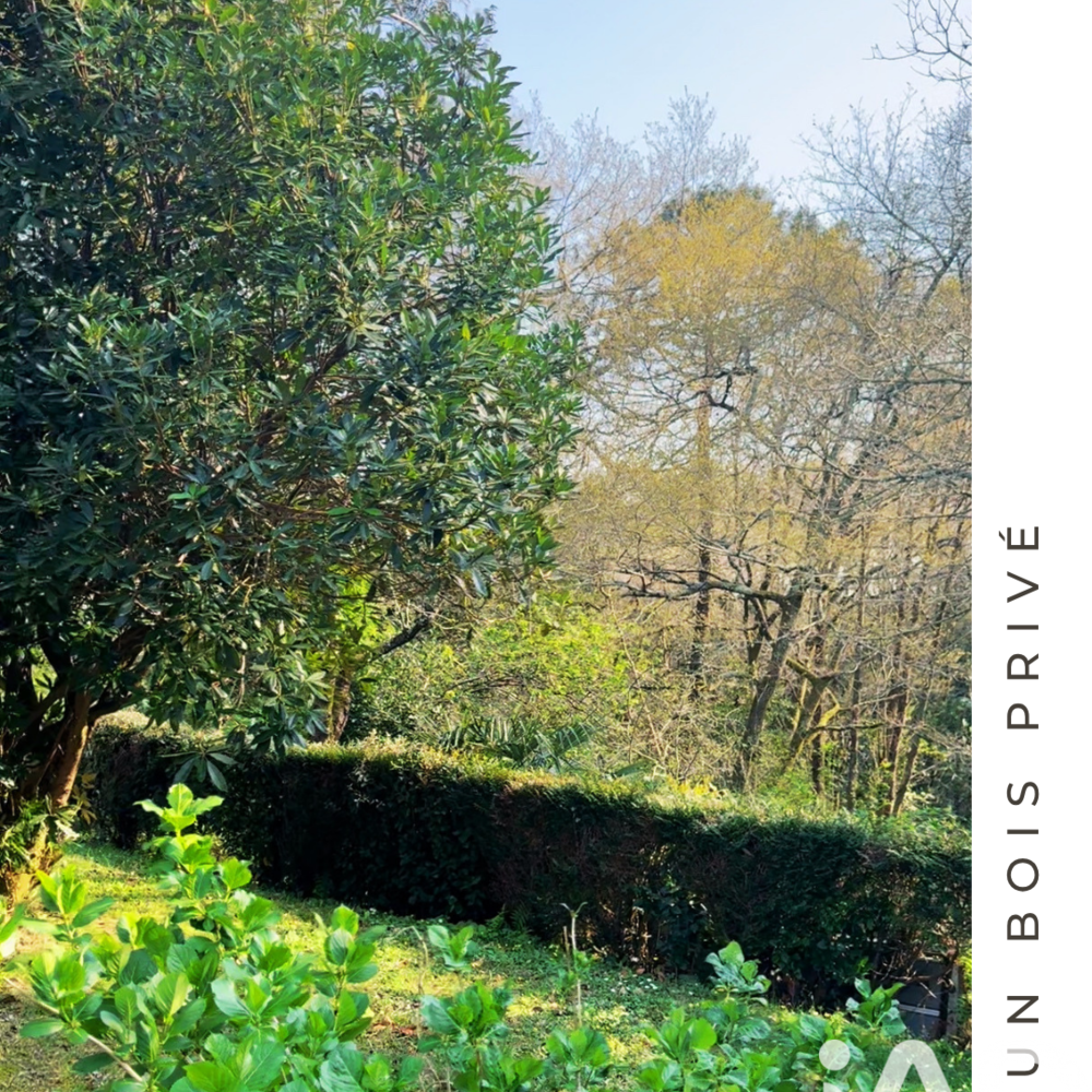 � vendre  Maison Bayonne (64100)