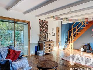  Maison � vendre 7 pi�ces 145 m�