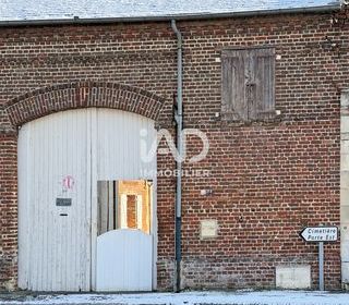  Appartement � vendre 1 pi�ce 20 m�