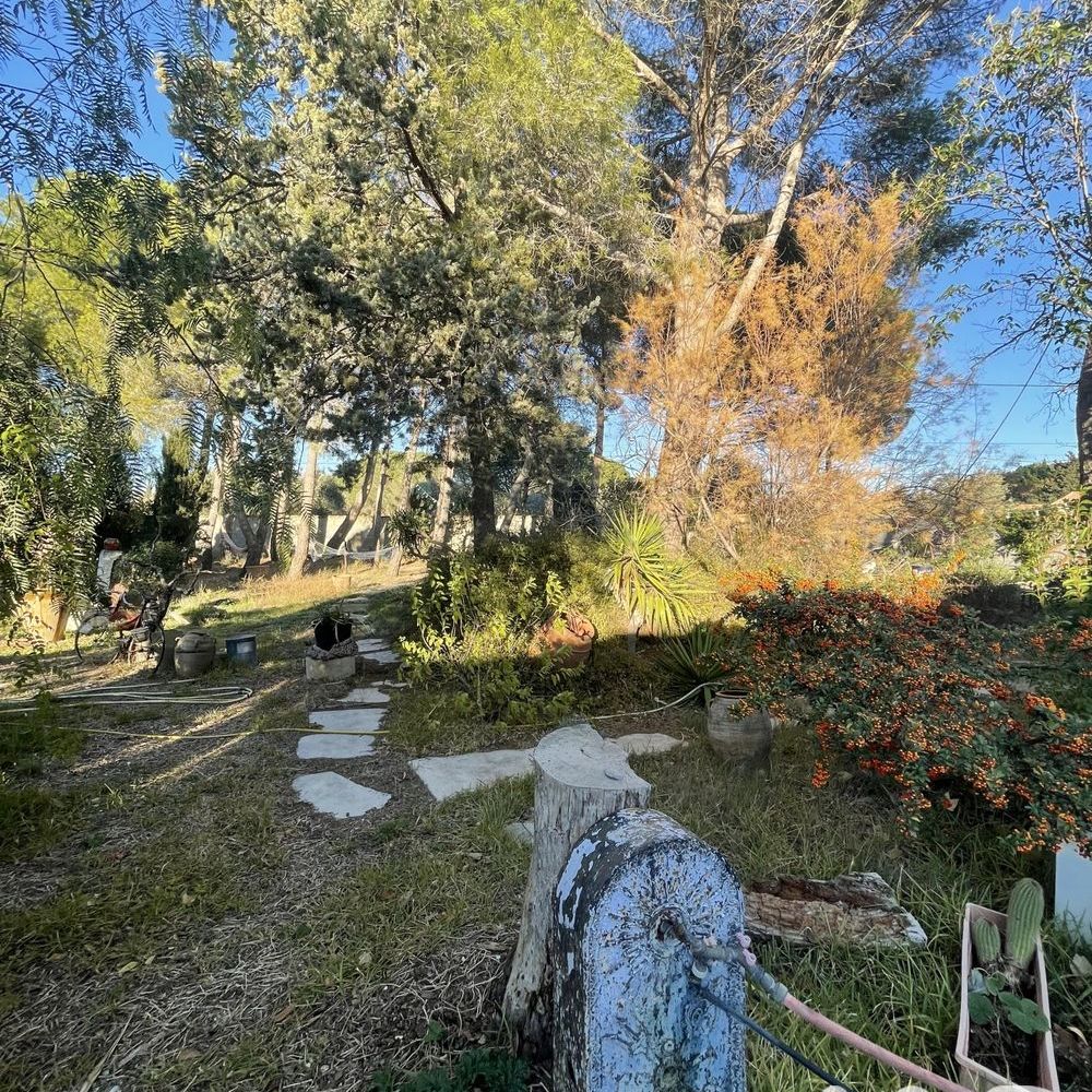 � vendre  Maison Cuxac-d'Aude (11590)