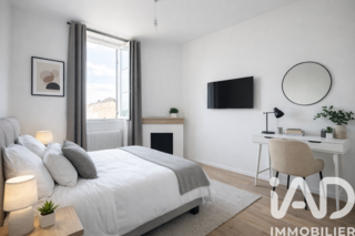  Maison � vendre 4 pi�ces 168 m�