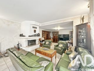  Maison � vendre 8 pi�ces 190 m�