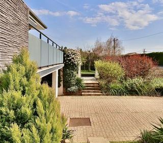  Maison � vendre 5 pi�ces 89 m�