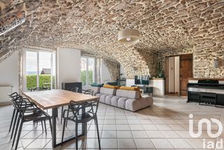  Appartement � vendre 5 pi�ces 150 m�