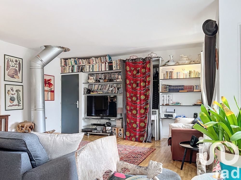 � vendre  Maison La Vicomt�-sur-Rance (22690)