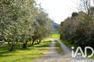  Maison � vendre 6 pi�ces 170 m�