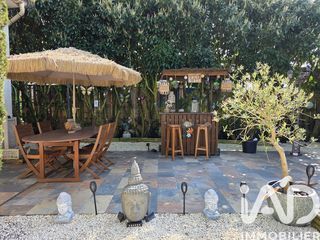  Maison � vendre 5 pi�ces 86 m�