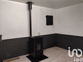  Maison � vendre 4 pi�ces 68 m�